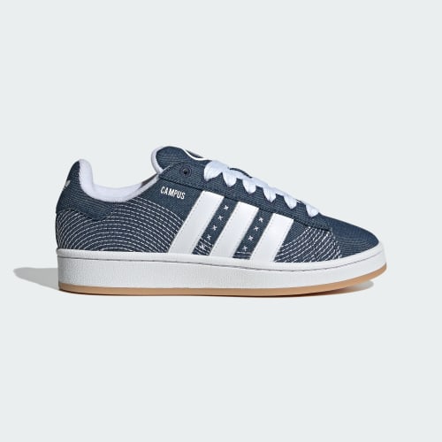adidas Campus 00s | Multicolor | JQ5782