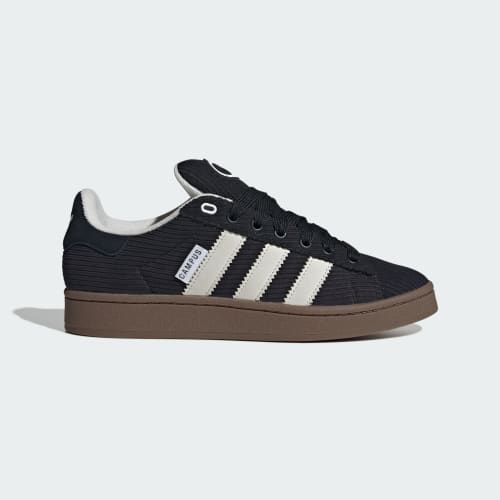 adidas Campus 00s | Preto | ID1364