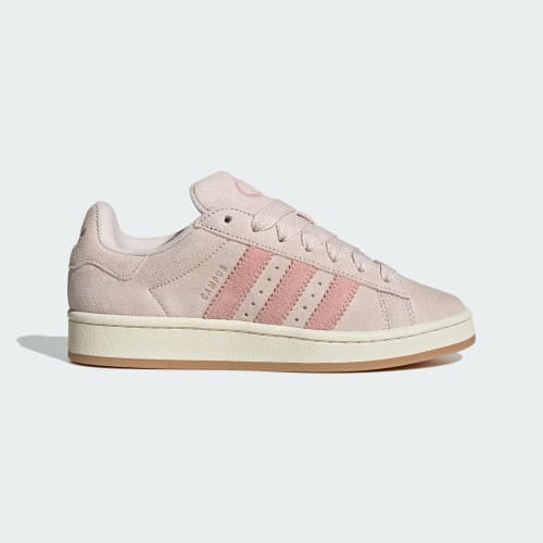 adidas Campus 00s | Rosa | JH5628
