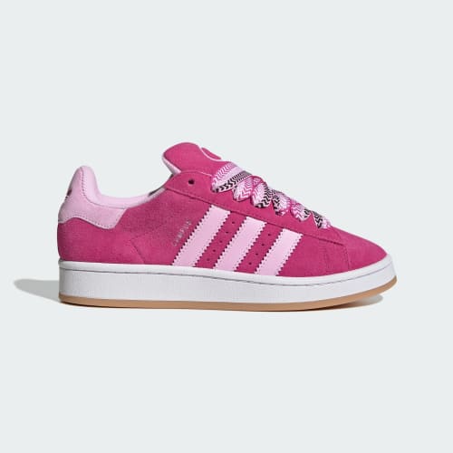 adidas Campus 00s | Rosa | JH7286