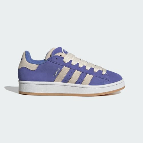 adidas Campus 00s | Roxo | IH4246