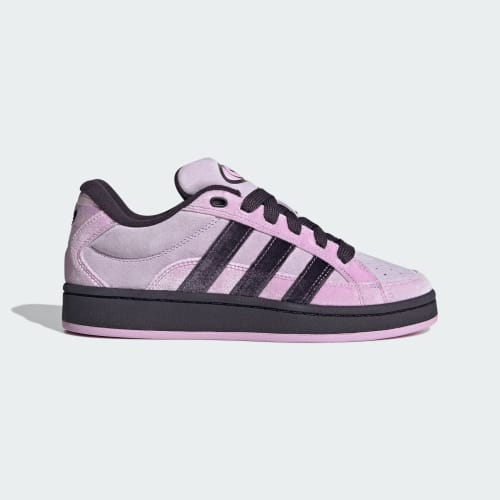 adidas Campus 00s V2 W | Roxo | JR8053