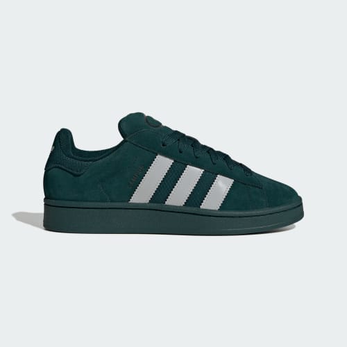 adidas Campus 00s | Verde | JS3768