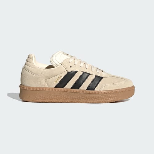 adidas Samba XLG | Blanco