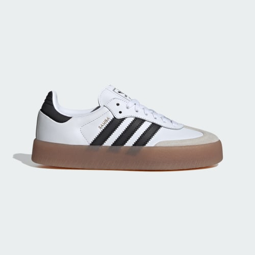 adidas Sambae | Blanco