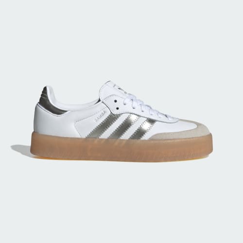 adidas Sambae | Blanco