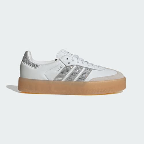 adidas Sambae W | Blanco